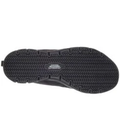 Skechers Ghenter Srelt Womens Work Shoes 8 Skechers Ghenter Srelt Womens Work Shoes -Skechers Sales Store 1620659357 31031700