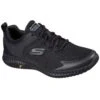 Skechers Elite Flex Prime Take Over Mens Sport Shoes -Skechers Sales Store 1620817379 87217200