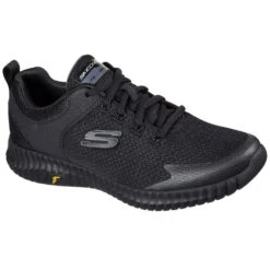 Skechers Elite Flex Prime Take Over Mens Sport Shoes