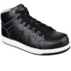 Skechers Watab Mens Casual Trainers
