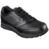 Skechers Nampa Mens Casual Trainers -Skechers Sales Store 1620983025 97538900