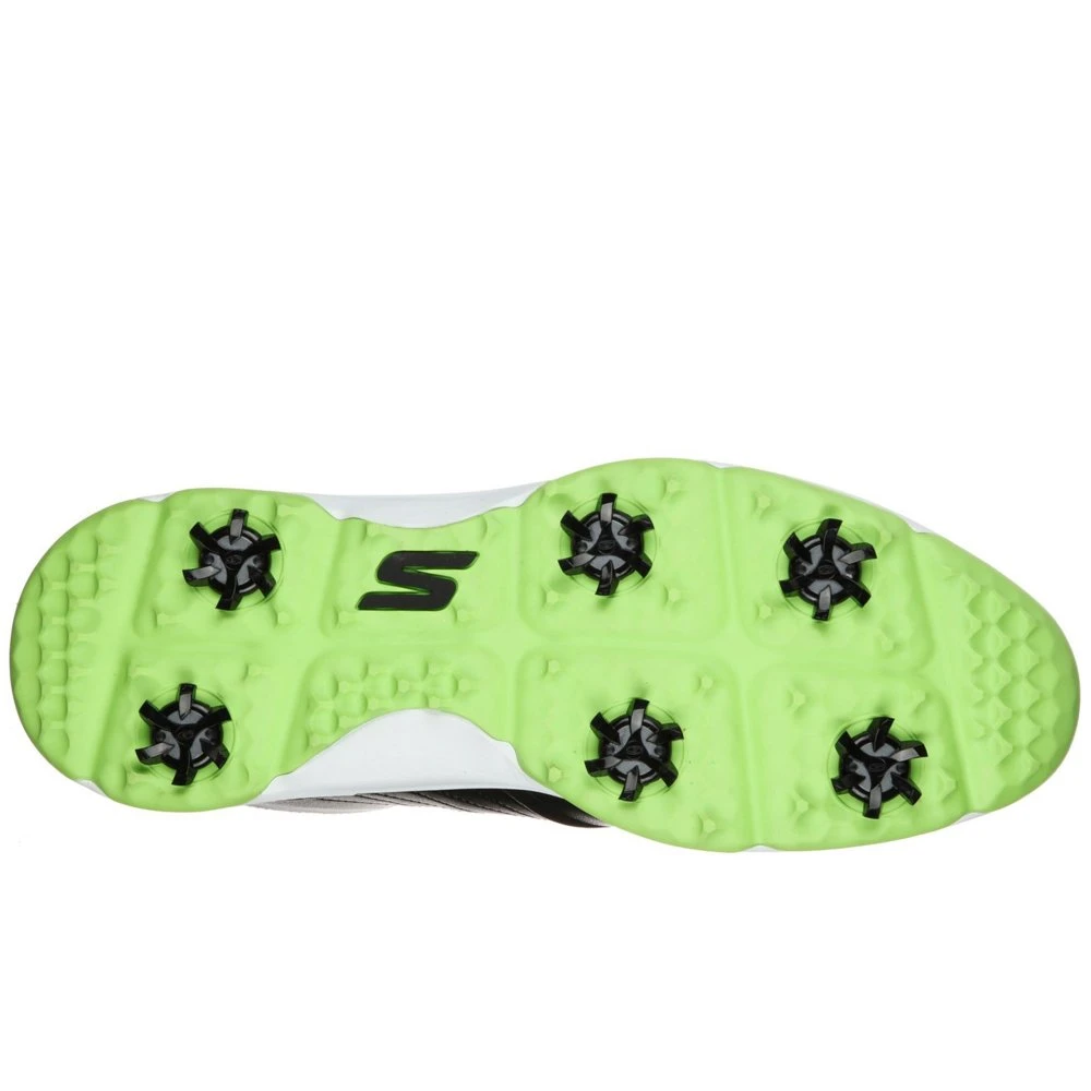 Skechers Go Golf Torque Pro Mens Golf Shoes 4 Skechers Go Golf Torque Pro Mens Golf Shoes - Image 2