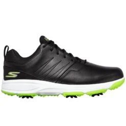Skechers Go Golf Torque Pro Mens Golf Shoes 9 Skechers Go Golf Torque Pro Mens Golf Shoes -Skechers Sales Store 1623421100 20302600