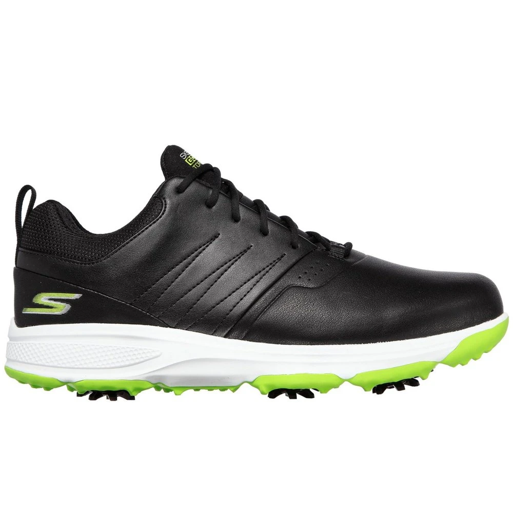 Skechers Go Golf Torque Pro Mens Golf Shoes 5 Skechers Go Golf Torque Pro Mens Golf Shoes - Image 3