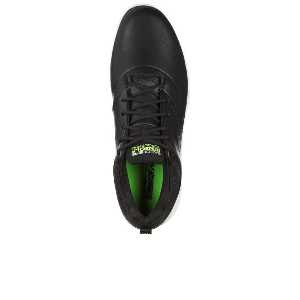 Skechers Go Golf Torque Pro Mens Golf Shoes 6 Skechers Go Golf Torque Pro Mens Golf Shoes - Image 4