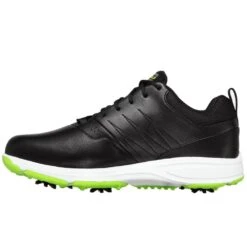 Skechers Go Golf Torque Pro Mens Golf Shoes 11 Skechers Go Golf Torque Pro Mens Golf Shoes -Skechers Sales Store 1623421105 03690600