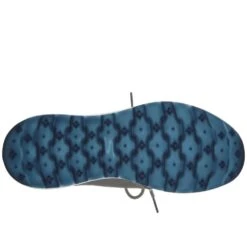 Skechers Go Golf Max Sport Mens Golf Shoes -Skechers Sales Store 1623421999 72777100