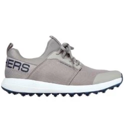 Skechers Go Golf Max Sport Mens Golf Shoes -Skechers Sales Store 1623422002 85317000