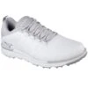 Skechers Go Golf Mojo Elite Mens Golf Shoes -Skechers Sales Store 1623423950 85188700
