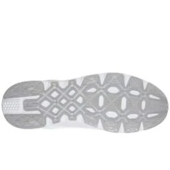 Skechers Go Golf Mojo Elite Mens Golf Shoes -Skechers Sales Store 1623423953 28753800