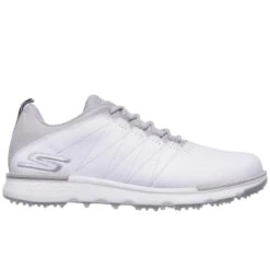 Skechers Go Golf Mojo Elite Mens Golf Shoes -Skechers Sales Store 1623423955 72361900