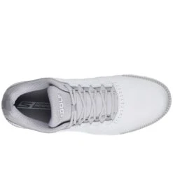 Skechers Go Golf Mojo Elite Mens Golf Shoes -Skechers Sales Store 1623423957 83409800