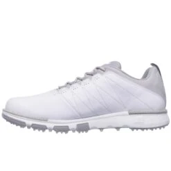 Skechers Go Golf Mojo Elite Mens Golf Shoes -Skechers Sales Store 1623423959 94021700