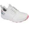 Skechers Go Golf Max Sport Tropics Womens Golf Shoes 2 Skechers Go Golf Max Sport Tropics Womens Golf Shoes -Skechers Sales Store 1629989560 33178900