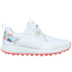Skechers Go Golf Max Sport Tropics Womens Golf Shoes -Skechers Sales Store 1629989564 21766000