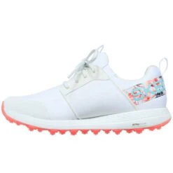 Skechers Go Golf Max Sport Tropics Womens Golf Shoes -Skechers Sales Store 1629989570 42518300