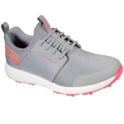 Skechers Go Golf Max Sport Womens Golf Shoes