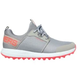Skechers Go Golf Max Sport Womens Golf Shoes -Skechers Sales Store 1629989660 84792900