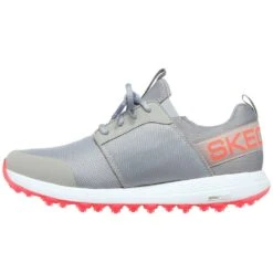 Skechers Go Golf Max Sport Womens Golf Shoes -Skechers Sales Store 1629989664 63864400