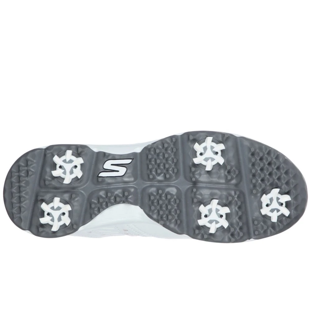 Skechers Go Golf Pro V2 Womens Golf Shoes 4 Skechers Go Golf Pro V2 Womens Golf Shoes - Image 2