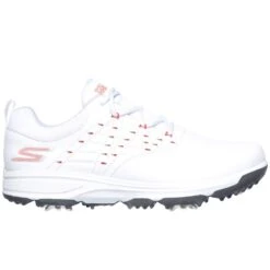 Skechers Go Golf Pro V2 Womens Golf Shoes 9 Skechers Go Golf Pro V2 Womens Golf Shoes -Skechers Sales Store 1629989760 27646300