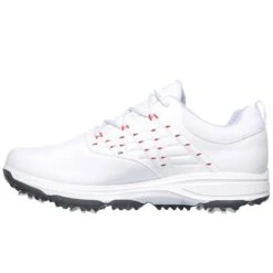 Skechers Go Golf Pro V2 Womens Golf Shoes 11 Skechers Go Golf Pro V2 Womens Golf Shoes -Skechers Sales Store 1629989768 45371000