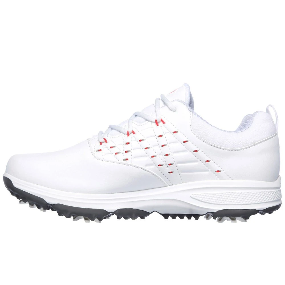 Skechers Go Golf Pro V2 Womens Golf Shoes 7 Skechers Go Golf Pro V2 Womens Golf Shoes - Image 5