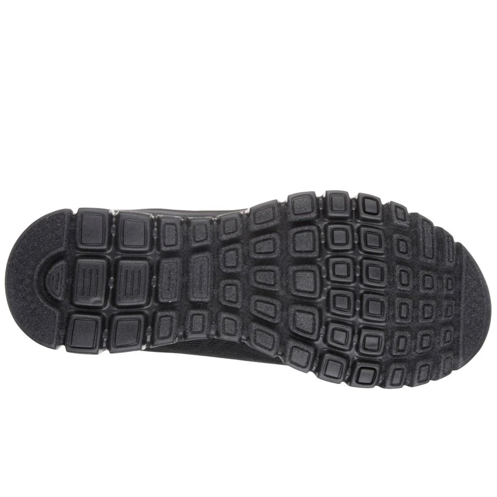 Skechers Graceful Get Connected Womens Trainers 4 Skechers Graceful Get Connected Womens Trainers - Image 2