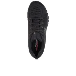 Skechers Graceful Get Connected Womens Trainers 10 Skechers Graceful Get Connected Womens Trainers -Skechers Sales Store 1631801075 35938800