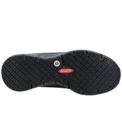 Skechers Work Arch Fit SR Womens Trainers -Skechers Sales Store 1631802684 84950800