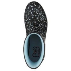 Skechers Bobs Rain Check Misty E Womens Wellingtons -Skechers Sales Store 1631803071 36103100