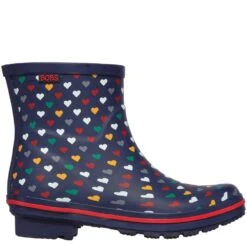 Skechers Bobs Rain Check LS Womens Wellingtons 9 Skechers Bobs Rain Check LS Womens Wellingtons -Skechers Sales Store 1631803112 47236400