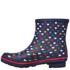 Skechers Bobs Rain Check LS Womens Wellingtons 11 Skechers Bobs Rain Check LS Womens Wellingtons -Skechers Sales Store 1631803116 74300100