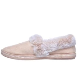 Skechers Cali Cozy Campfire TT Womens Slippers 11 Skechers Cali Cozy Campfire TT Womens Slippers -Skechers Sales Store 1631803820 22885900