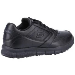Skechers Sales Store -Skechers Sales Store 1631879168 37088000