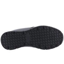 Skechers Work Relaxed Fit Nampa A SR Womens Shoes -Skechers Sales Store 1631879216 57867000