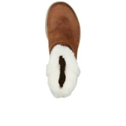 Skechers On The Go Joy Endeavour Womens Ankle Boots -Skechers Sales Store 1631882096 09695300