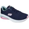 Skechers Skech-Air Extreme 2.0 Womens Trainers -Skechers Sales Store 1631886436 49161900