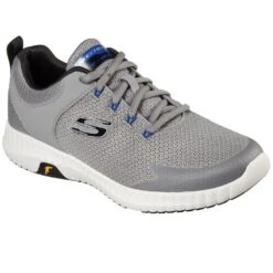 Skechers Elite Flex Prime Take Over Mens Sport Shoes -Skechers Sales Store 1632306810 10380000