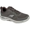 Skechers Go Walk Arch Fit Idyllic Mens Sports Shoes -Skechers Sales Store 1632309480 46427000