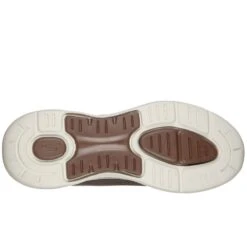 Skechers Go Walk Arch Fit Idyllic Mens Sports Shoes -Skechers Sales Store 1632309482 57399400