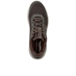 Skechers Go Walk Arch Fit Idyllic Mens Sports Shoes -Skechers Sales Store 1632309486 56417500