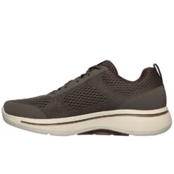 Skechers Go Walk Arch Fit Idyllic Mens Sports Shoes -Skechers Sales Store 1632309488 33995000
