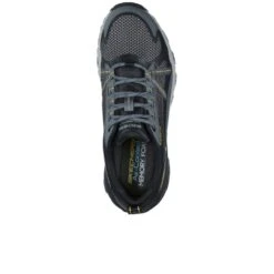 Skechers Max Protect Mens Trainers -Skechers Sales Store 1632310430 27322900