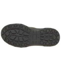 Skechers Creston Mens Mule Slippers -Skechers Sales Store 1635158849 43685500