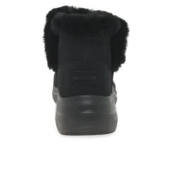 Skechers On The Go Midtown SP Womens Ankle Boots 10 Skechers On The Go Midtown SP Womens Ankle Boots -Skechers Sales Store 1637061361 84056800