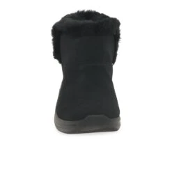 Skechers On The Go Midtown SP Womens Ankle Boots 12 Skechers On The Go Midtown SP Womens Ankle Boots -Skechers Sales Store 1637061365 35401700