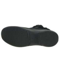 Skechers On The Go Midtown SP Womens Ankle Boots 13 Skechers On The Go Midtown SP Womens Ankle Boots -Skechers Sales Store 1637061367 08570800