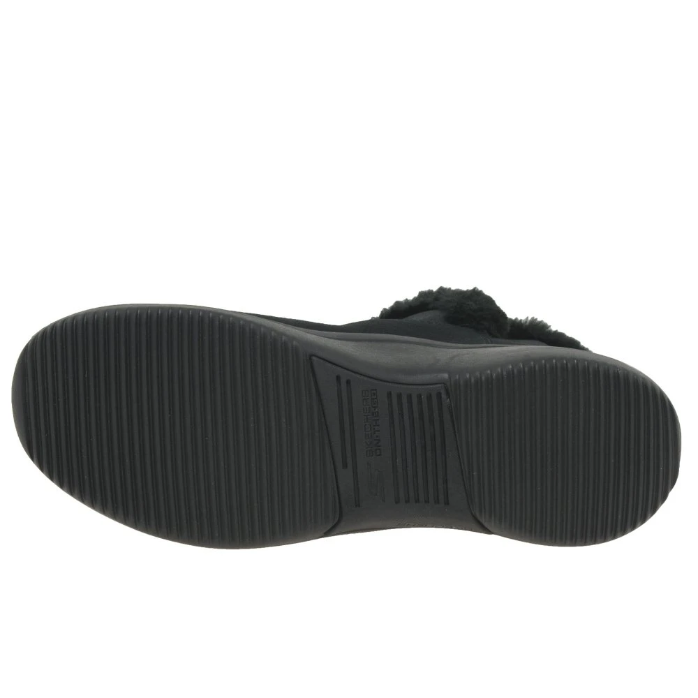 Skechers On The Go Midtown SP Womens Ankle Boots 8 Skechers On The Go Midtown SP Womens Ankle Boots - Image 6