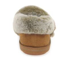 Skechers Cozy Campfire Team Toasty Womens Slippers -Skechers Sales Store 1637063253 53948200